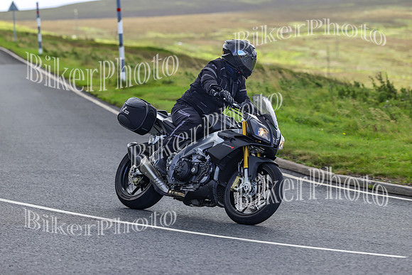 BikerPhoto (1814 of 4589)