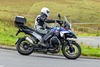 BikerPhoto (11 of 4589)
