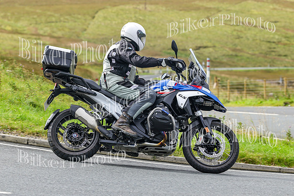 BikerPhoto (11 of 4589)