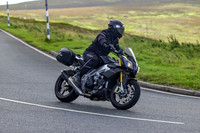 BikerPhoto (1815 of 4589)