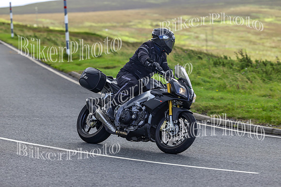 BikerPhoto (1815 of 4589)