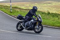 BikerPhoto (1816 of 4589)