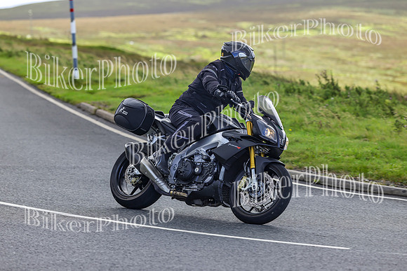 BikerPhoto (1816 of 4589)