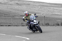 BikerPhoto (12 of 4589)