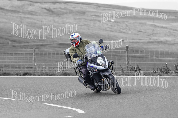 BikerPhoto (12 of 4589)