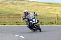 BikerPhoto (13 of 4589)