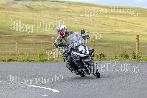 BikerPhoto (13 of 4589)