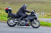 BikerPhoto (890 of 4589)
