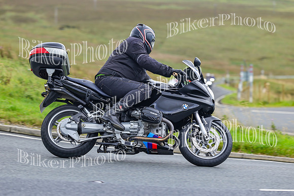 BikerPhoto (890 of 4589)