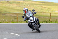 BikerPhoto (14 of 4589)