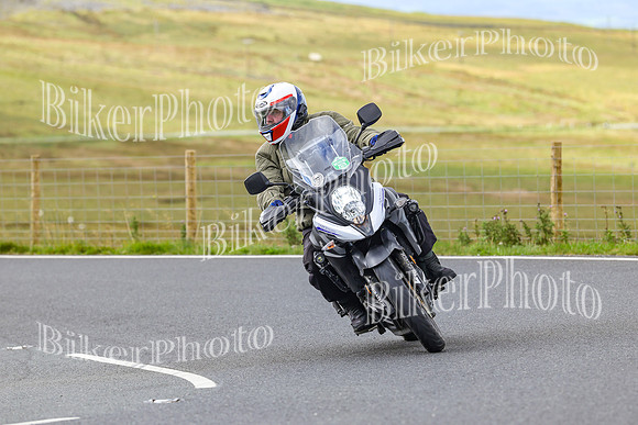 BikerPhoto (14 of 4589)