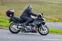 BikerPhoto (891 of 4589)