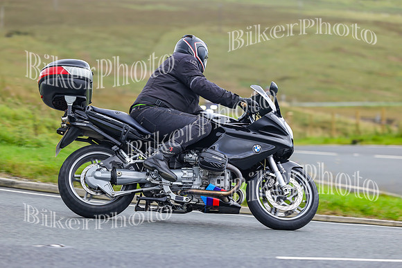 BikerPhoto (891 of 4589)