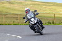 BikerPhoto (15 of 4589)