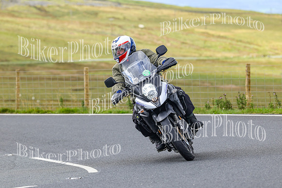 BikerPhoto (15 of 4589)
