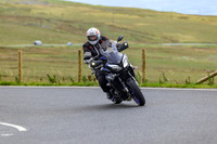BikerPhoto (892 of 4589)