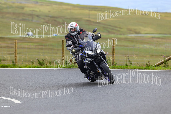 BikerPhoto (892 of 4589)