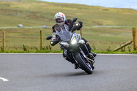 BikerPhoto (893 of 4589)
