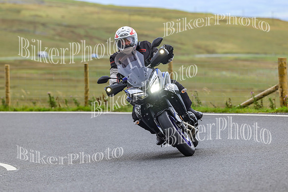 BikerPhoto (893 of 4589)