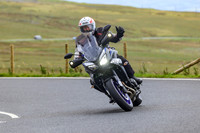 BikerPhoto (894 of 4589)