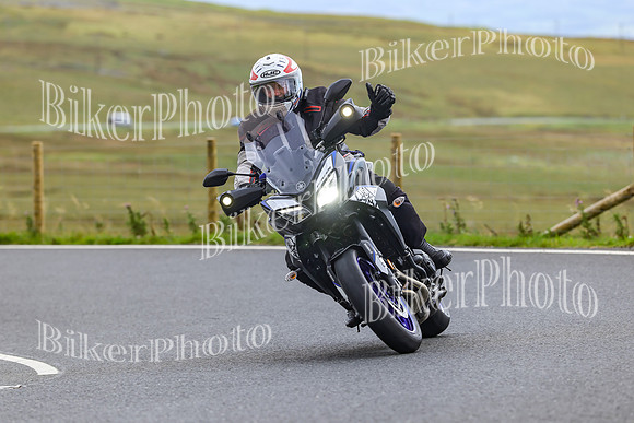BikerPhoto (894 of 4589)