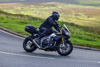 BikerPhoto (1817 of 4589)