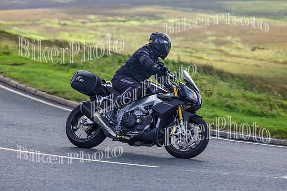 BikerPhoto (1817 of 4589)
