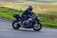 BikerPhoto (1818 of 4589)