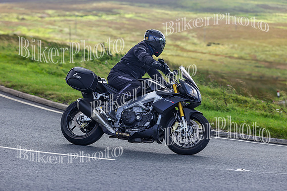 BikerPhoto (1818 of 4589)