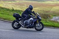 BikerPhoto (1819 of 4589)