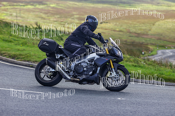 BikerPhoto (1819 of 4589)