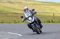 BikerPhoto (16 of 4589)