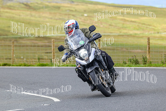 BikerPhoto (16 of 4589)