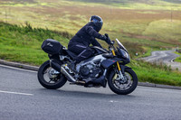 BikerPhoto (1820 of 4589)