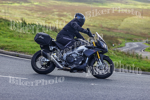 BikerPhoto (1820 of 4589)