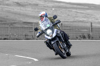 BikerPhoto (17 of 4589)