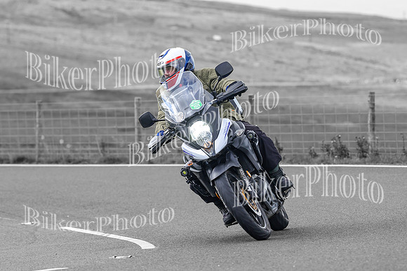 BikerPhoto (17 of 4589)