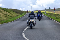 BikerPhoto (1821 of 4589)