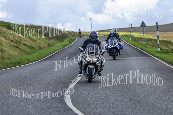 BikerPhoto (1821 of 4589)