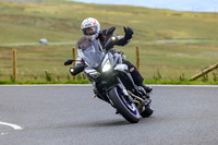 BikerPhoto (895 of 4589)