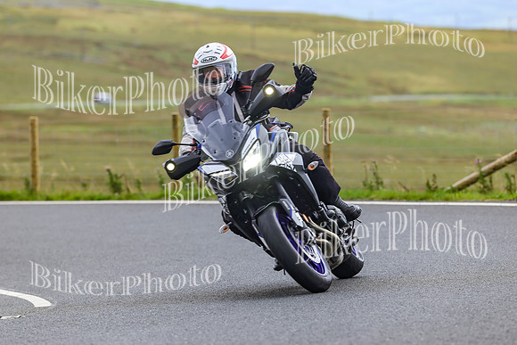 BikerPhoto (895 of 4589)