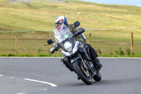 BikerPhoto (18 of 4589)