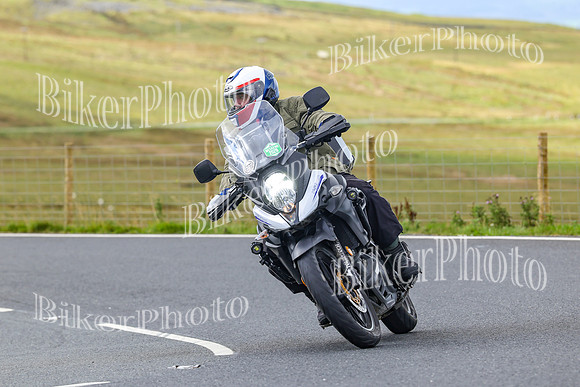 BikerPhoto (18 of 4589)