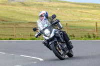 BikerPhoto (19 of 4589)