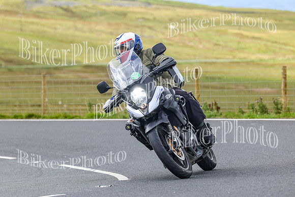 BikerPhoto (19 of 4589)