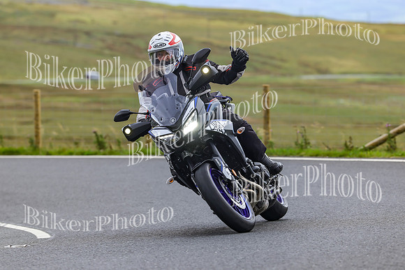 BikerPhoto (896 of 4589)