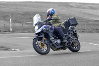 BikerPhoto (20 of 4589)