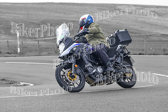 BikerPhoto (20 of 4589)