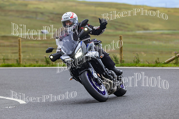 BikerPhoto (897 of 4589)