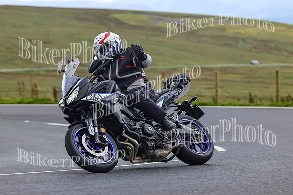 BikerPhoto (898 of 4589)